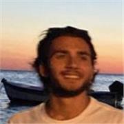 Insegnante di psicologia